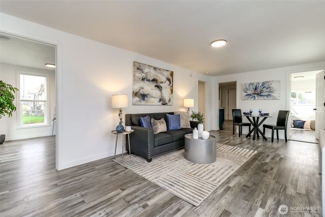 16851 A Street S, Spanaway, WA 98387