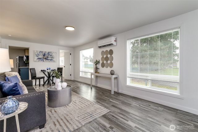 16851 A Street S, Spanaway, WA 98387