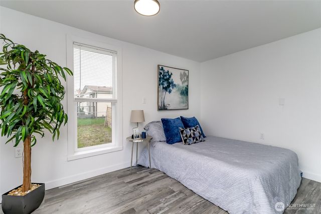 16851 A Street S, Spanaway, WA 98387