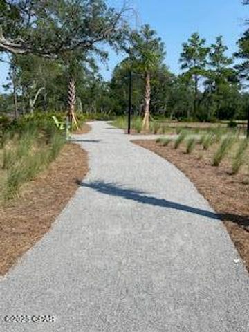 8376 Landshark Boulevard, Panama City Beach, FL 32413