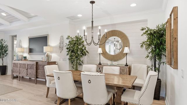 8376 Landshark Boulevard, Panama City Beach, FL 32413