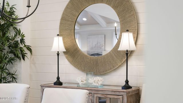 8376 Landshark Boulevard, Panama City Beach, FL 32413