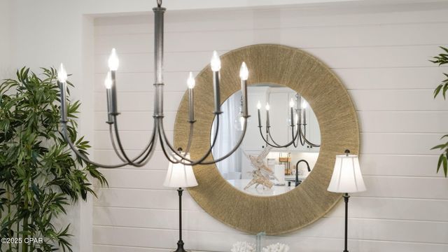 8376 Landshark Boulevard, Panama City Beach, FL 32413