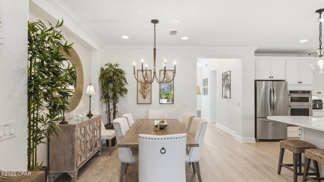 8376 Landshark Boulevard, Panama City Beach, FL 32413