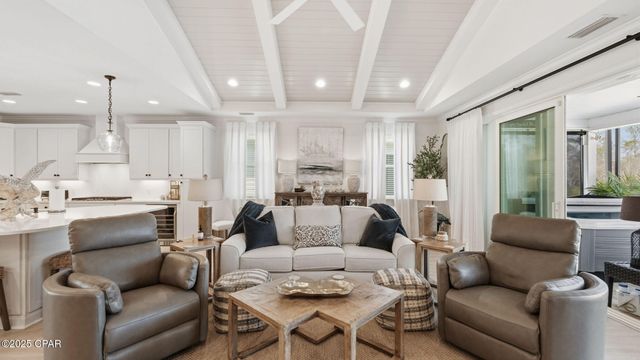 8376 Landshark Boulevard, Panama City Beach, FL 32413