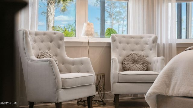 8376 Landshark Boulevard, Panama City Beach, FL 32413