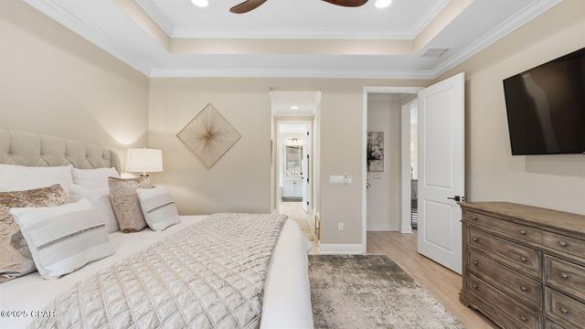 8376 Landshark Boulevard, Panama City Beach, FL 32413