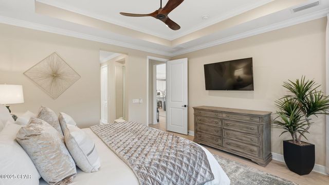 8376 Landshark Boulevard, Panama City Beach, FL 32413