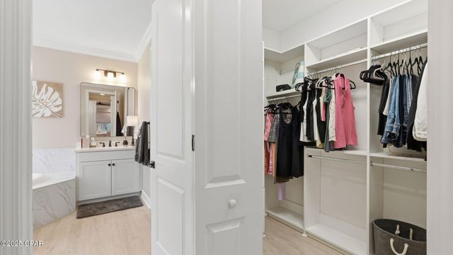 8376 Landshark Boulevard, Panama City Beach, FL 32413