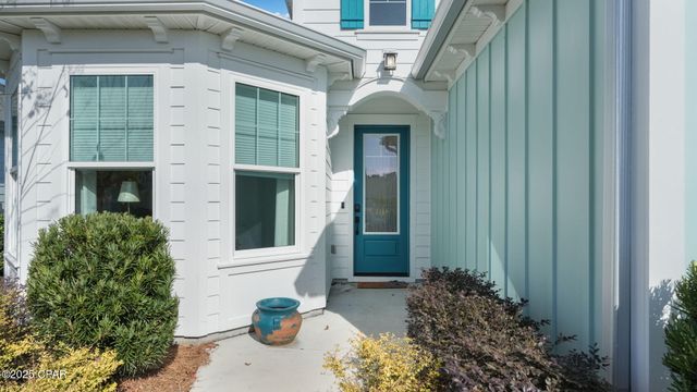 8376 Landshark Boulevard, Panama City Beach, FL 32413