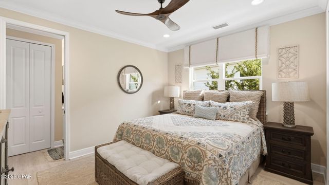 8376 Landshark Boulevard, Panama City Beach, FL 32413