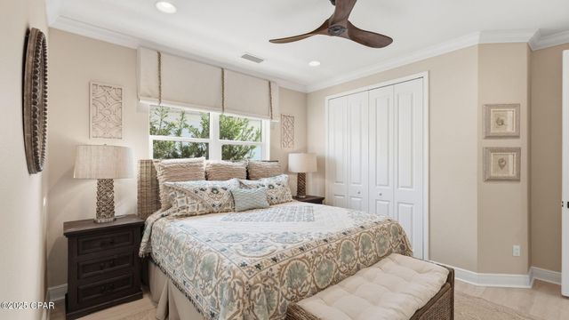 8376 Landshark Boulevard, Panama City Beach, FL 32413