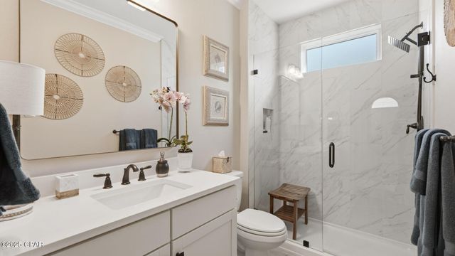 8376 Landshark Boulevard, Panama City Beach, FL 32413