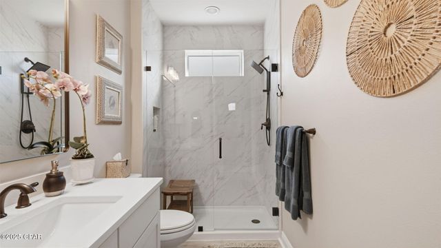 8376 Landshark Boulevard, Panama City Beach, FL 32413