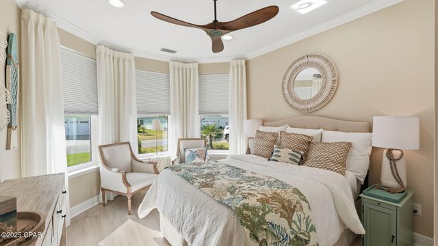 8376 Landshark Boulevard, Panama City Beach, FL 32413