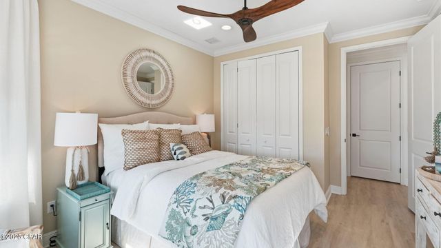 8376 Landshark Boulevard, Panama City Beach, FL 32413