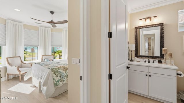 8376 Landshark Boulevard, Panama City Beach, FL 32413