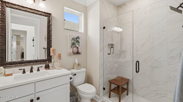 8376 Landshark Boulevard, Panama City Beach, FL 32413