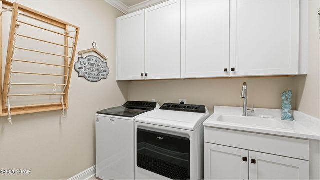 8376 Landshark Boulevard, Panama City Beach, FL 32413