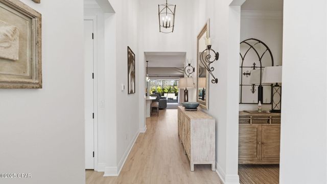 8376 Landshark Boulevard, Panama City Beach, FL 32413