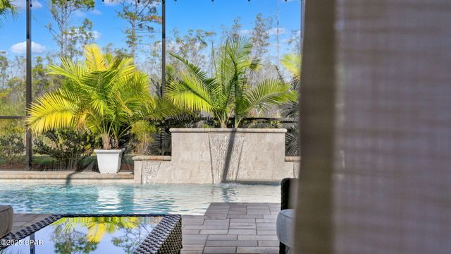 8376 Landshark Boulevard, Panama City Beach, FL 32413