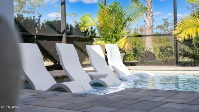 8376 Landshark Boulevard, Panama City Beach, FL 32413