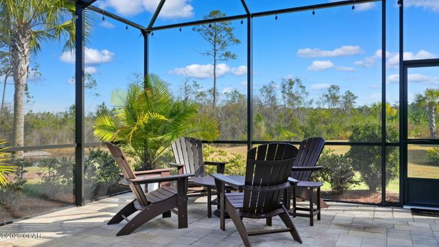 8376 Landshark Boulevard, Panama City Beach, FL 32413