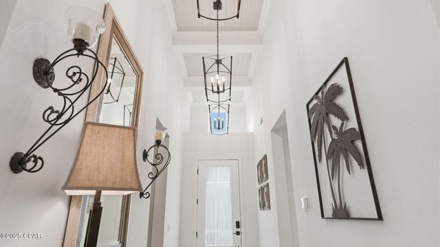 8376 Landshark Boulevard, Panama City Beach, FL 32413