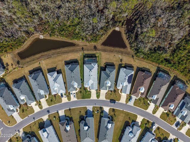 8376 Landshark Boulevard, Panama City Beach, FL 32413