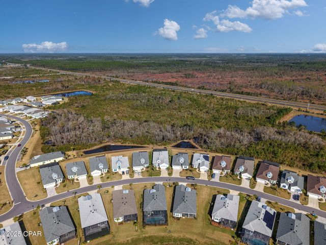 8376 Landshark Boulevard, Panama City Beach, FL 32413