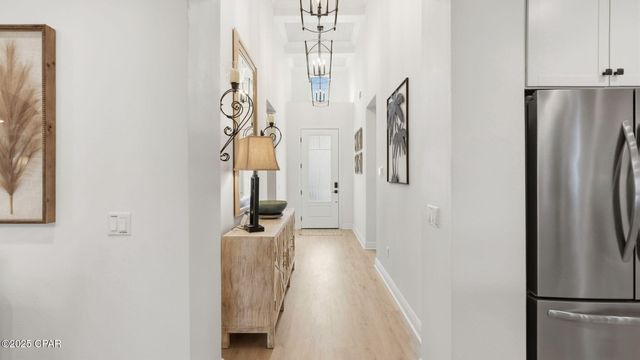 8376 Landshark Boulevard, Panama City Beach, FL 32413