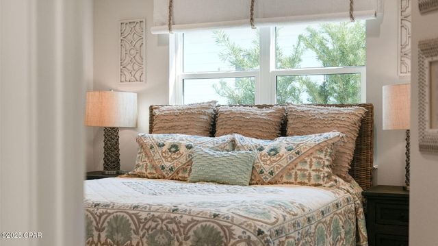 8376 Landshark Boulevard, Panama City Beach, FL 32413