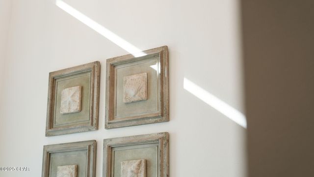 8376 Landshark Boulevard, Panama City Beach, FL 32413