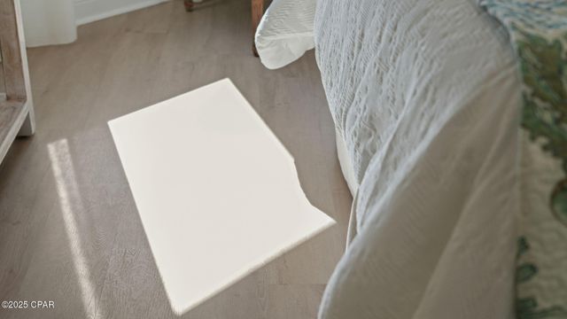 8376 Landshark Boulevard, Panama City Beach, FL 32413