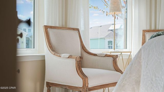 8376 Landshark Boulevard, Panama City Beach, FL 32413