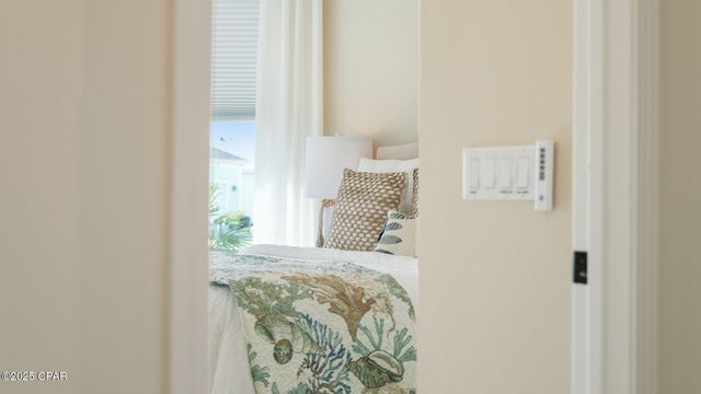 8376 Landshark Boulevard, Panama City Beach, FL 32413