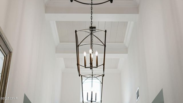 8376 Landshark Boulevard, Panama City Beach, FL 32413