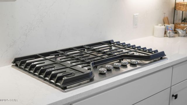 8376 Landshark Boulevard, Panama City Beach, FL 32413