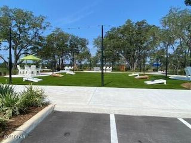8376 Landshark Boulevard, Panama City Beach, FL 32413