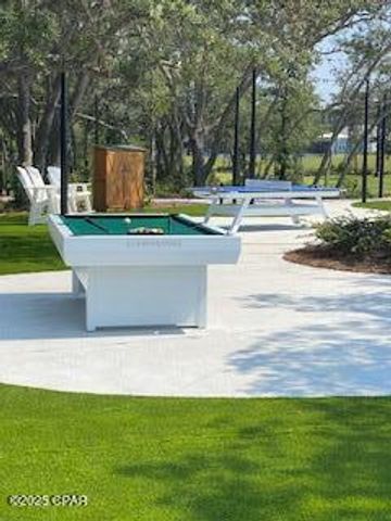 8376 Landshark Boulevard, Panama City Beach, FL 32413