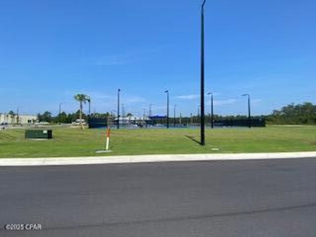 8376 Landshark Boulevard, Panama City Beach, FL 32413