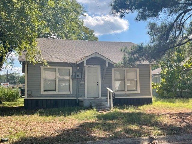 2032, 2044, 2054 E Price Street 2044, Paris, TX 75460