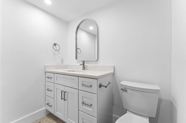 790 Burgundy Q, Delray Beach, FL 33484