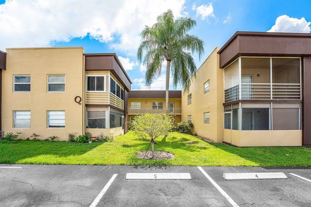 790 Burgundy Q, Delray Beach, FL 33484