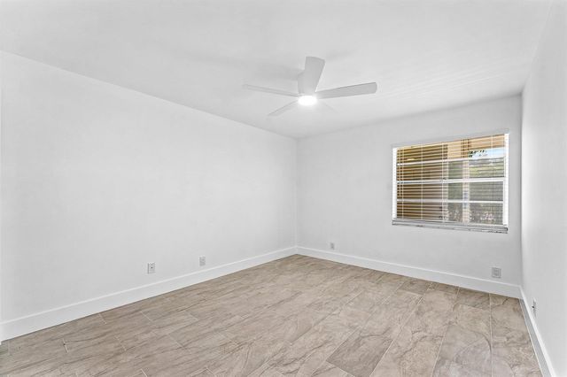 790 Burgundy Q, Delray Beach, FL 33484