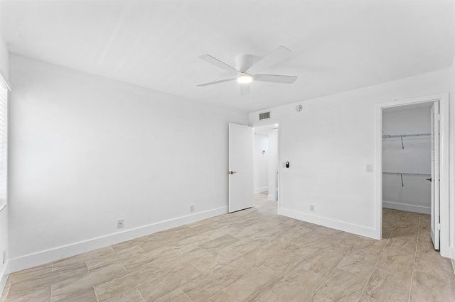 790 Burgundy Q, Delray Beach, FL 33484
