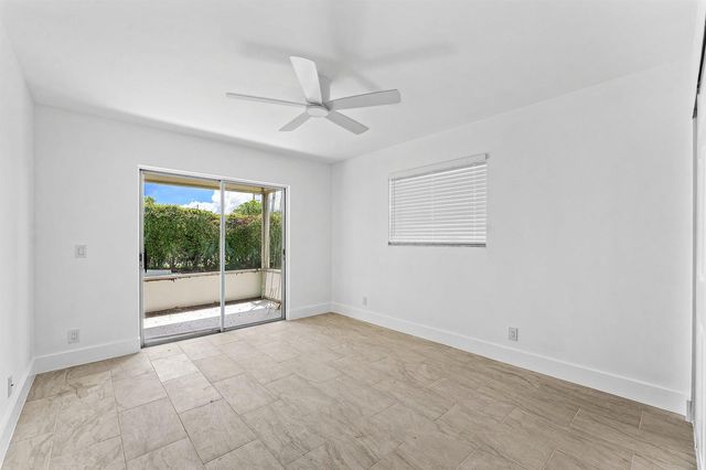 790 Burgundy Q, Delray Beach, FL 33484