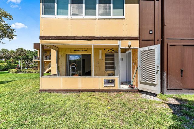 790 Burgundy Q, Delray Beach, FL 33484