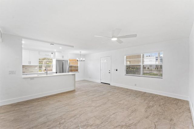 790 Burgundy Q, Delray Beach, FL 33484