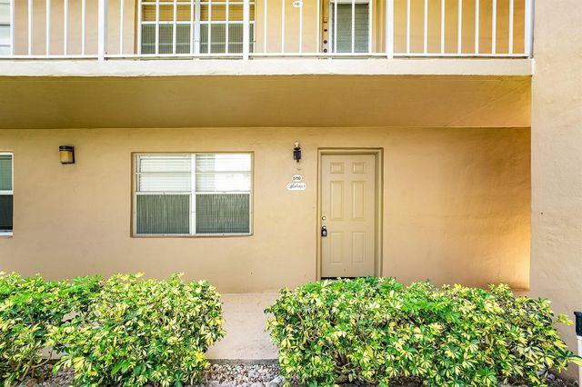 790 Burgundy Q, Delray Beach, FL 33484